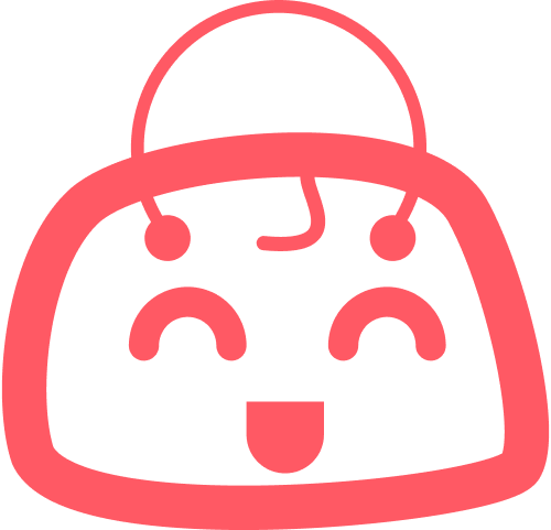 Kliker
