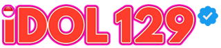 logo IDOL129