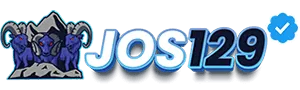 logo JOS129