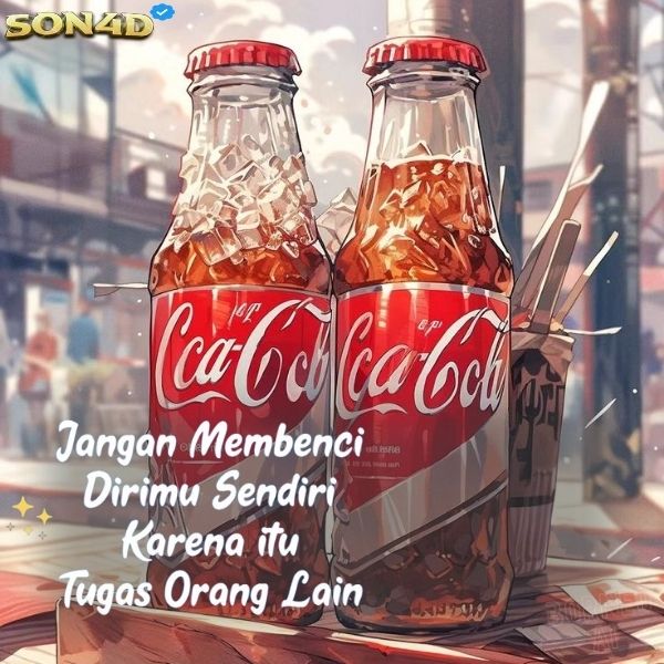 SON4D >>> Link Alternatif Solusi Son4D Tepat untuk Akses Tanpa Hambatan